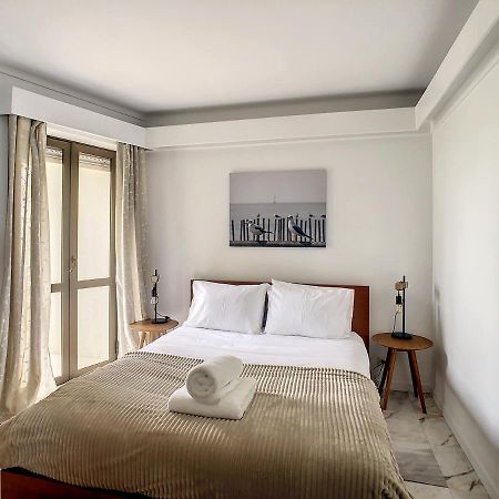 The Cloudy Bay Apartment Funchal  Exterior foto