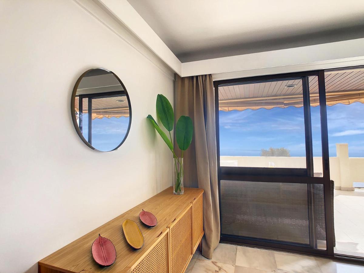The Cloudy Bay Apartment Funchal  Exterior foto