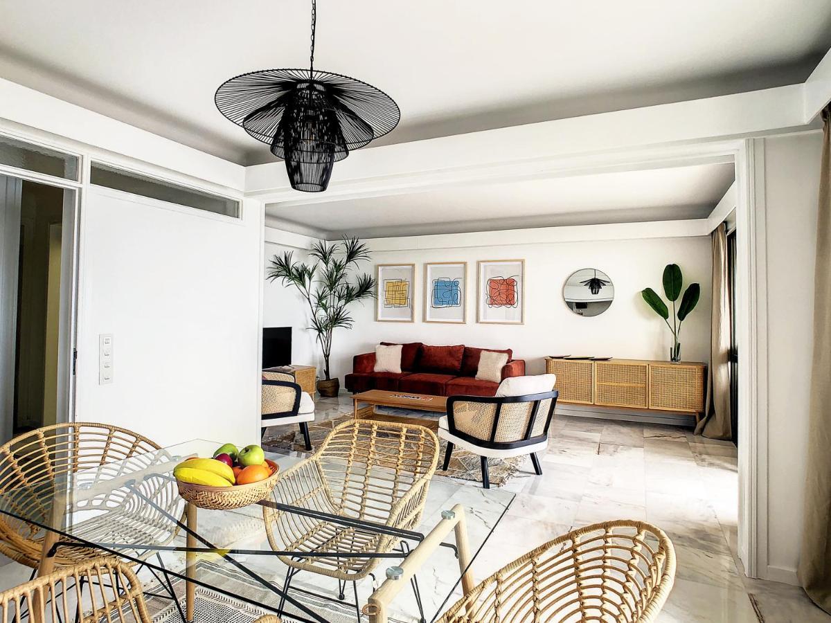 The Cloudy Bay Apartment Funchal  Exterior foto